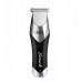 Wahl 3028732 Launch Combo Clipper + Trimmer set