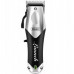 Wahl 3028732 Launch Combo Clipper + Trimmer set