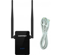 Wzmacniacz sygnału Wi-Fi Comfast CF-WR302S