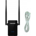 Wzmacniacz sygnału Wi-Fi Comfast CF-WR302S