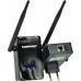 Wzmacniacz sygnału Wi-Fi Comfast CF-WR302S