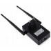 Wzmacniacz sygnału Wi-Fi Comfast CF-WR302S