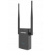 Wzmacniacz sygnału Wi-Fi Comfast CF-WR302S