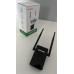 Wzmacniacz sygnału Wi-Fi Comfast CF-WR302S