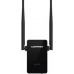 Wzmacniacz sygnału Wi-Fi Comfast CF-WR302S