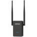 Wzmacniacz sygnału Wi-Fi Comfast CF-WR302S