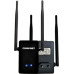 Wzmacniacz sygnału Wi-Fi Comfast CF-WR302S