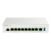 D-Link DBR-600-P/E Business PoE Router