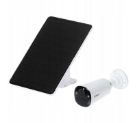 Dahua Technology KAMERA IP KIT/BF4CP-0210B-XL/M0508 APOLLO BULLET C1 Wi-Fi 6, Smart Dual Light - 4&nbsp;Mpx 2.1&nbsp;mm DAHUA