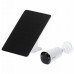 Dahua Technology KAMERA IP KIT/BF4CP-0210B-XL/M0508 APOLLO BULLET C1 Wi-Fi 6, Smart Dual Light - 4&nbsp;Mpx 2.1&nbsp;mm DAHUA
