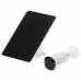 Dahua Technology KAMERA IP KIT/BF4CP-0210B-XL/M0508 APOLLO BULLET C1 Wi-Fi 6, Smart Dual Light - 4&nbsp;Mpx 2.1&nbsp;mm DAHUA