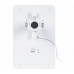 Dahua Technology KAMERA IP KIT/BF4CP-0210B-XL/M0508 APOLLO BULLET C1 Wi-Fi 6, Smart Dual Light - 4&nbsp;Mpx 2.1&nbsp;mm DAHUA