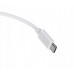 Dahua Technology KAMERA IP KIT/BF4CP-0210B-XL/M0508 APOLLO BULLET C1 Wi-Fi 6, Smart Dual Light - 4&nbsp;Mpx 2.1&nbsp;mm DAHUA