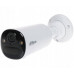 Dahua Technology KAMERA IP KIT/BF4CP-0210B-XL/M0508 APOLLO BULLET C1 Wi-Fi 6, Smart Dual Light - 4&nbsp;Mpx 2.1&nbsp;mm DAHUA