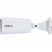 Dahua Technology KAMERA IP KIT/BF4CP-0210B-XL/M0508 APOLLO BULLET C1 Wi-Fi 6, Smart Dual Light - 4&nbsp;Mpx 2.1&nbsp;mm DAHUA