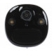 Dahua Technology KAMERA IP KIT/BF4CP-0210B-XL/M0508 APOLLO BULLET C1 Wi-Fi 6, Smart Dual Light - 4&nbsp;Mpx 2.1&nbsp;mm DAHUA