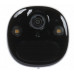 Dahua Technology KAMERA IP KIT/BF4CP-0210B-XL/M0508 APOLLO BULLET C1 Wi-Fi 6, Smart Dual Light - 4&nbsp;Mpx 2.1&nbsp;mm DAHUA