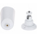 Dahua Technology KAMERA IP KIT/BF4CP-0210B-XL/M0508 APOLLO BULLET C1 Wi-Fi 6, Smart Dual Light - 4&nbsp;Mpx 2.1&nbsp;mm DAHUA