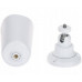 Dahua Technology KAMERA IP KIT/BF4CP-0210B-XL/M0508 APOLLO BULLET C1 Wi-Fi 6, Smart Dual Light - 4&nbsp;Mpx 2.1&nbsp;mm DAHUA