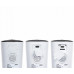 Dahua Technology KAMERA IP KIT/BF4CP-0210B-XL/M0508 APOLLO BULLET C1 Wi-Fi 6, Smart Dual Light - 4&nbsp;Mpx 2.1&nbsp;mm DAHUA
