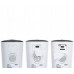 Dahua Technology KAMERA IP KIT/BF4CP-0210B-XL/M0508 APOLLO BULLET C1 Wi-Fi 6, Smart Dual Light - 4&nbsp;Mpx 2.1&nbsp;mm DAHUA