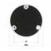 Dahua Technology KAMERA IP KIT/BF4CP-0210B-XL/M0508 APOLLO BULLET C1 Wi-Fi 6, Smart Dual Light - 4&nbsp;Mpx 2.1&nbsp;mm DAHUA