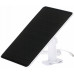 Dahua Technology KAMERA IP KIT/BF4CP-0210B-XL/M0508 APOLLO BULLET C1 Wi-Fi 6, Smart Dual Light - 4&nbsp;Mpx 2.1&nbsp;mm DAHUA