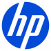 HP Karta Graficzna AV8J4AA