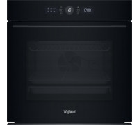 Whirlpool Wbudowana piekarnik WOI5S8PPM1SBA