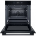 Whirlpool Wbudowana piekarnik WOI5S8PPM1SBA