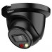 Dahua Technology NET CAMERA 6MP EYEBALL HDW2649TM-S-IL-0280B-B