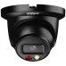 Dahua Technology NET CAMERA 6MP EYEBALL HDW2649TM-S-IL-0280B-B