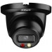 Dahua Technology NET CAMERA 6MP EYEBALL HDW2649TM-S-IL-0280B-B