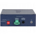 Switch Dahua Technology ZARZĄDZALNY SWITCH PRZEMYSŁOWY POE CHS4212-8GT-110 8-PORTOWY SFP