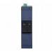 Switch Dahua Technology ZARZĄDZALNY SWITCH PRZEMYSŁOWY POE CHS4212-8GT-110 8-PORTOWY SFP