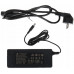 Switch Dahua Technology ZARZĄDZALNY SWITCH PRZEMYSŁOWY POE CHS4212-8GT-110 8-PORTOWY SFP