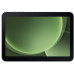 Samsung Galaxy Tab Active5 Pro SM-X350N 5G Qualcomm Snapdragon LTE 128 GB 25,6 cm (10.1") 6 GB Wi-Fi 6 (802.11ax) Android 15 Green