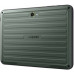 Samsung Galaxy Tab Active5 Pro SM-X350N 5G Qualcomm Snapdragon LTE 128 GB 25,6 cm (10.1") 6 GB Wi-Fi 6 (802.11ax) Android 15 Green