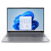 Laptop Lenovo ThinkBook 16 G6 IRL i7-13700H / 16 GB / 512 GB / W11 Pro (21KH000RMH)
