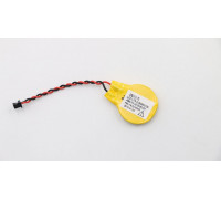 RTC/CMOS battery for Lenovo