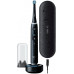 Oral-B iO10 Cosmic Black Booster