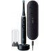 Oral-B iO10 Cosmic Black Booster