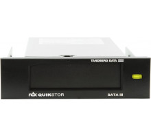 HDD Overland-Tandberg RDX Napęd SATA III 8815 RDX