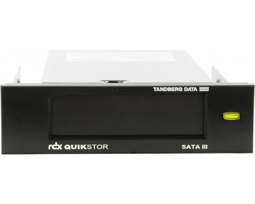 HDD Overland-Tandberg RDX Napęd SATA III 8815 RDX