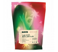 HAYB kawa ziarnista X-mas Brazil Santa Clara Anaerobic Fermentation Filter 250 g
