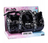 Bag sport black
