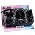 Bag sport black