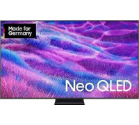 Samsung GQ50QN80F QLED 50'' 4K Ultra HD Tizen