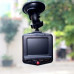 QIKtech kamera REJESTRATOR JAZDY FULL HD do auta W03 0,15kg