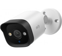 Eufy PoE Cam E40 Bullet Cam